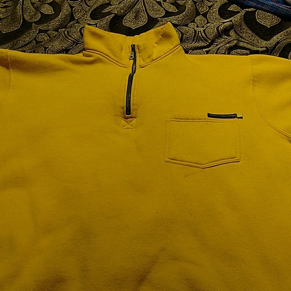 Marithe + francois girbaud jean fleece - Picture 4 of 4